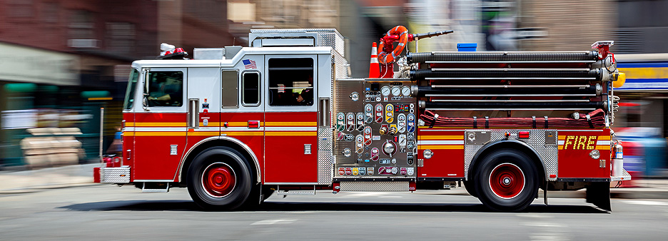 SGMFireEngine.jpg